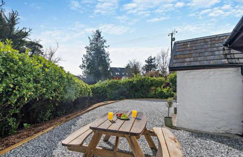 2 Bed in Oban oc-93232 - Photo 18