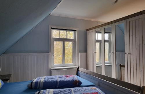 Urlaub im blauen Haus - Foto 29