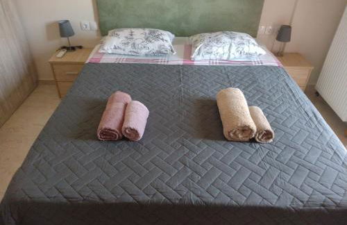 "Thea" Valis Apartments - Foto 31