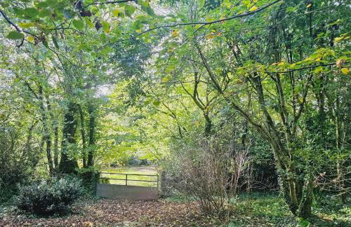 The Annexe Lurley Manor - Foto 39