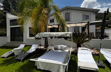 Villa Palmera - Photo 23