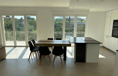 Villa Paradis - Cannes - Foto 13