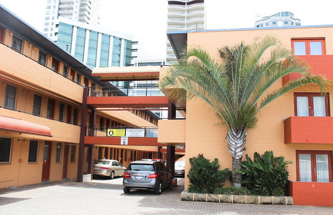 City Waters Perth - Photo 1