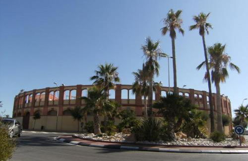 Adosado cerca del mar con piscina privada - Foto 35