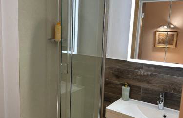 Lower Carhullan - Foto 52