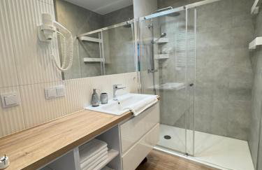 Baltic Waves Miedzyzdroje - Foto 33