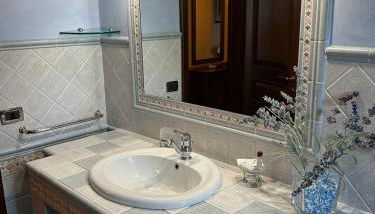 Lumà Apartment - Careggi - Foto 3