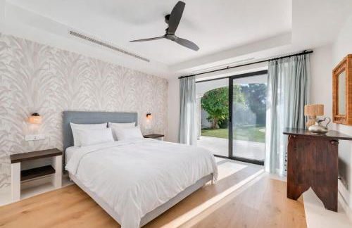 All About Villa Jori - Foto 46