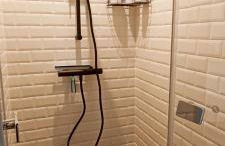 Gîte La Petite Lochoise - Foto 7