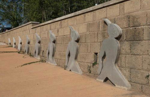 Mulino Bencivenga - Foto 21