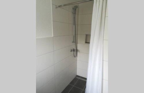 Am Mühlbach - Photo 16