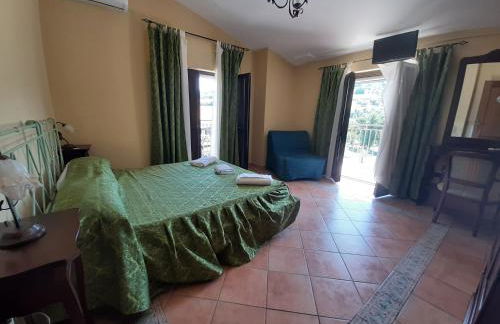 Agriturismo Petrilli - Foto 25