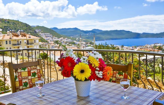 Nirvana Apart - Foto 46