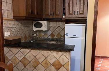 Albergue Rural Gorillo - Foto 6