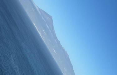 Apartamentos Liudis - Foto 24