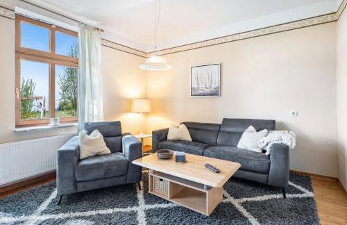 Ferienhaus Himmelreich - Foto 6