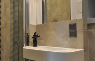 Apartament na Wilczej - Foto 14