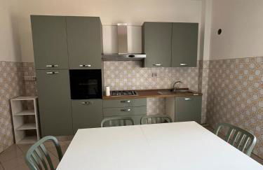 Tiffany's Apartment Olivarella - Foto 5