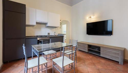 Gaddi by Mmega - Foto 4, stove, pet friendly