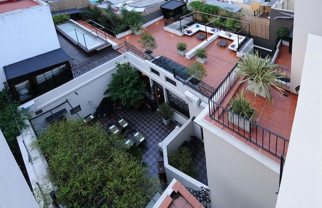 Casa Umare - Foto 38