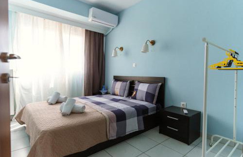 La Bella Casa Thessaloniki - Foto 19