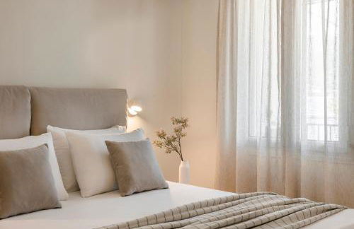 Cavaliere Seafront House - Theseus - Foto 8