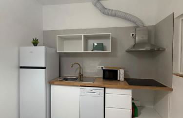 3 Bedroom Apartment in Portimão, Algarve by Salam Stays - Foto 7