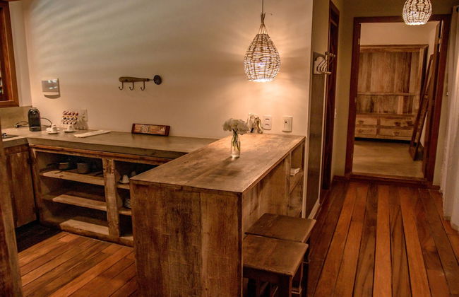 Villa Recanto de Sophie - Foto 50