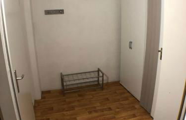 Ferienhaus Harz - Foto 30