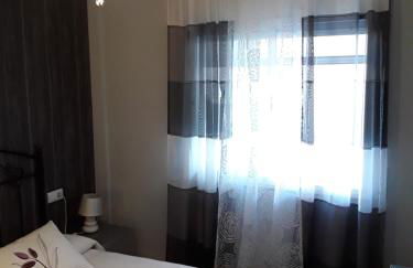 Apartamento L'Ampolla Flamingo y Mar - Photo 19