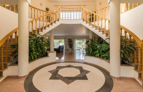 Villa V5 Alvor - Foto 21