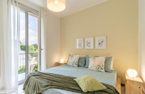 [ONNO] Il balcone vista lago - vicino a Bellagio - Foto 35