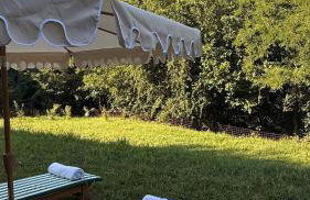 Villa Maison Ellen - Luxury Garden, Colli Euganei - Foto 8