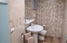 Casa Rivetta - Foto 29