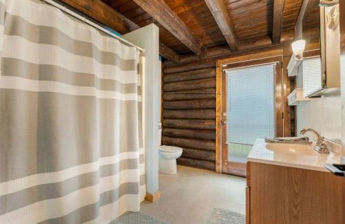 WinklerWald- 6 BR family retreat - Foto 12