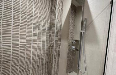 GLEN Premium Stays - Foto 47