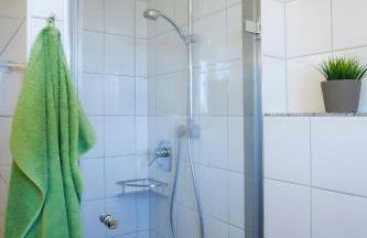 Ferienwohnungen Merkle - Foto 78