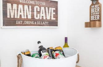 Afan Forest House - Private doubles or Twin options! - Foto 8