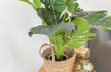 Charme et confort à Bondy - proche Paris Disney CDG - Foto 28