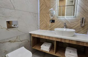 KaMi Self check-in 24 h - Foto 20