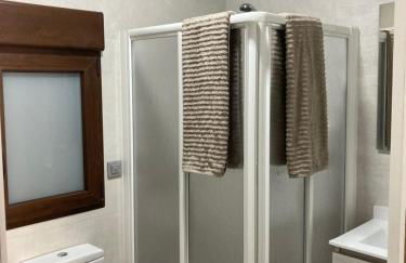 La Escapada - Foto 66