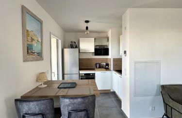 Domaine DI AMUVRELLA - Foto 44