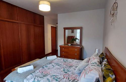 Gomes house - Foto 21