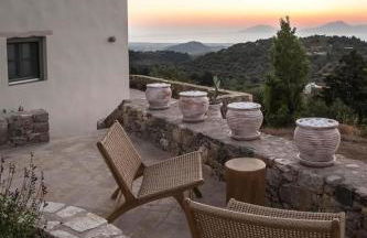 AnamneZia Luxury Suites - Foto 32