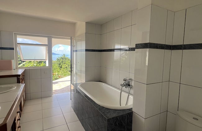 Te Tai Marama - Foto 31