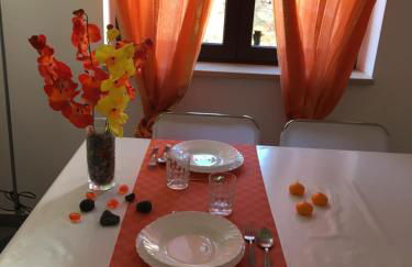 I Tre Colori della Sicilia - Foto 36