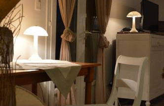 Gîte du Four à pain - Foto 11