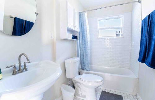 Comfy Home Near Sofi Stadium - Foto 15