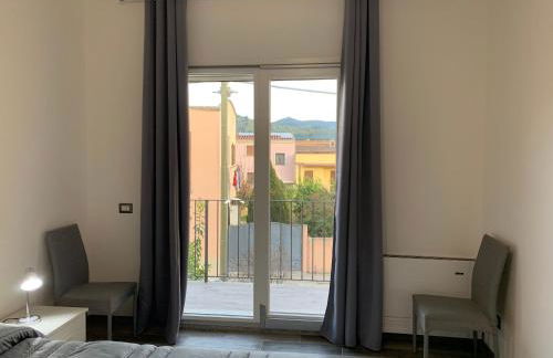 Appartamento di Mara - Foto 52