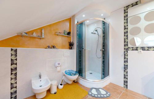 Urlaubsoase am Nahesteig - Foto 21